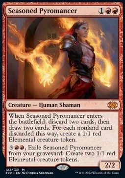 /prodotti/1/2x2/double-masters-2022-seasoned-pyromancer-664301.jpg