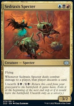 /prodotti/1/2x2/double-masters-2022-sedraxis-specter-664616.jpg