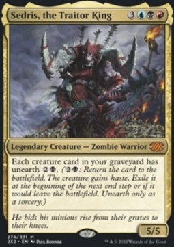 /prodotti/1/2x2/double-masters-2022-sedris-the-traitor-king-664618.jpg