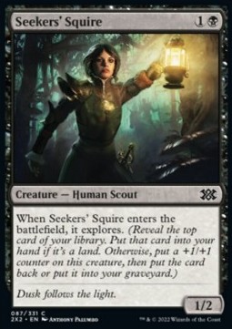 /prodotti/1/2x2/double-masters-2022-seekers-squire-664037.jpg