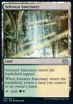 /prodotti/1/2x2/double-masters-2022-selesnya-sanctuary-664330.jpg