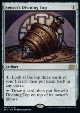 /prodotti/1/2x2/double-masters-2022-senseis-divining-top-664068.jpg