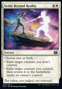 /prodotti/1/2x2/double-masters-2022-settle-beyond-reality-664025.jpg