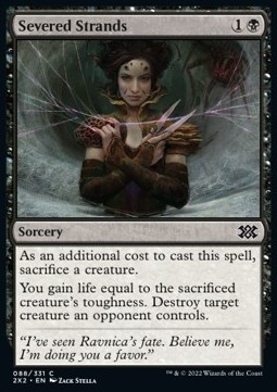 /prodotti/1/2x2/double-masters-2022-severed-strands-665735.jpg