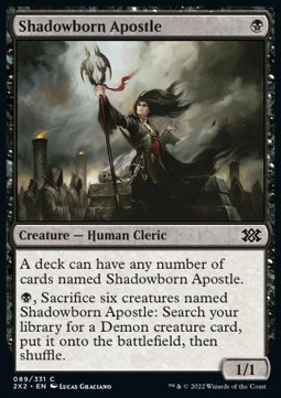 /prodotti/1/2x2/double-masters-2022-shadowborn-apostle-665736.jpg