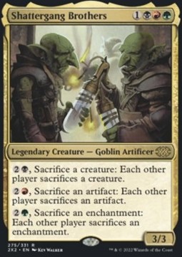 /prodotti/1/2x2/double-masters-2022-shattergang-brothers-664622.jpg