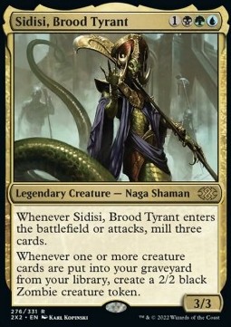 /prodotti/1/2x2/double-masters-2022-sidisi-brood-tyrant-665187.jpg