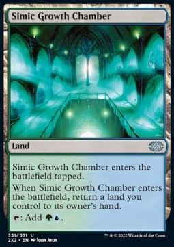 /prodotti/1/2x2/double-masters-2022-simic-growth-chamber-664331.jpg