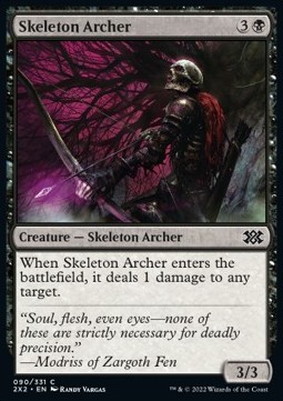/prodotti/1/2x2/double-masters-2022-skeleton-archer-665737.jpg