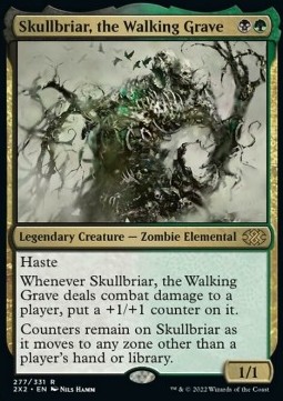 /prodotti/1/2x2/double-masters-2022-skullbriar-the-walking-grave-665190.jpg
