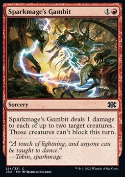 /prodotti/1/2x2/double-masters-2022-sparkmages-gambit-665751.jpg