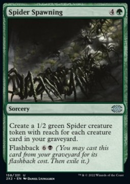 /prodotti/1/2x2/double-masters-2022-spider-spawning-664872.jpg