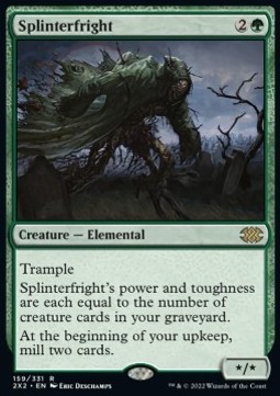 /prodotti/1/2x2/double-masters-2022-splinterfright-664247.jpg