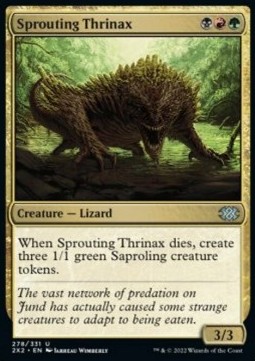 /prodotti/1/2x2/double-masters-2022-sprouting-thrinax-664314.jpg