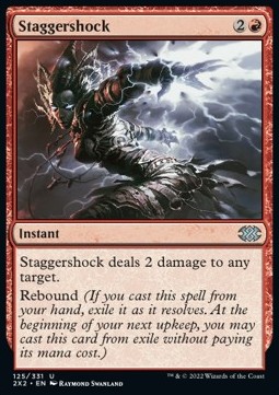 /prodotti/1/2x2/double-masters-2022-staggershock-665752.jpg