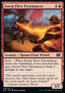 /prodotti/1/2x2/double-masters-2022-storm-fleet-pyromancer-664046.jpg
