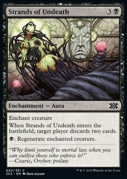/prodotti/1/2x2/double-masters-2022-strands-of-undeath-665738.jpg