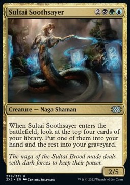 /prodotti/1/2x2/double-masters-2022-sultai-soothsayer-665796.jpg