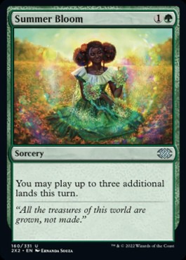 /prodotti/1/2x2/double-masters-2022-summer-bloom-665414.jpg