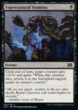 /prodotti/1/2x2/double-masters-2022-supernatural-stamina-665739.jpg