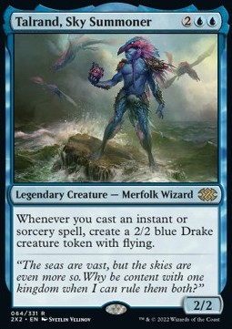 /prodotti/1/2x2/double-masters-2022-talrand-sky-summoner-665728.jpg