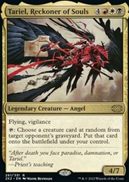 /prodotti/1/2x2/double-masters-2022-tariel-reckoner-of-souls-664900.jpg