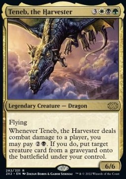 /prodotti/1/2x2/double-masters-2022-teneb-the-harvester-664248.jpg