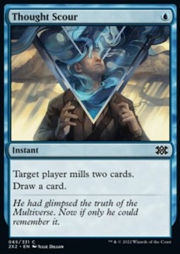 /prodotti/1/2x2/double-masters-2022-thought-scour-664034.jpg