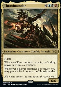 /prodotti/1/2x2/double-masters-2022-thraximundar-665193.jpg