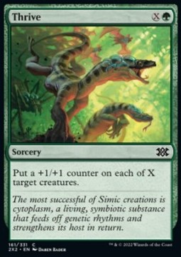 /prodotti/1/2x2/double-masters-2022-thrive-664055.jpg