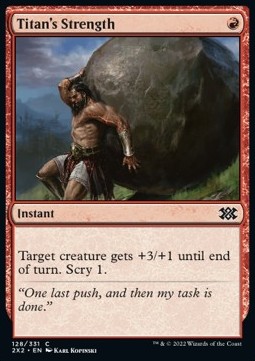 /prodotti/1/2x2/double-masters-2022-titans-strength-665754.jpg