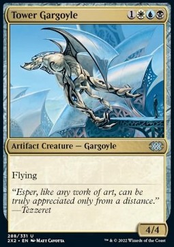 /prodotti/1/2x2/double-masters-2022-tower-gargoyle-664635.jpg