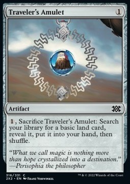 /prodotti/1/2x2/double-masters-2022-travelers-amulet-665805.jpg