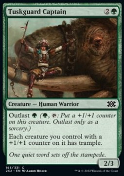 /prodotti/1/2x2/double-masters-2022-tuskguard-captain-664056.jpg