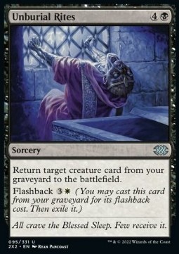 /prodotti/1/2x2/double-masters-2022-unburial-rites-665141.jpg