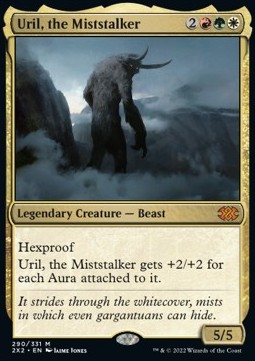 /prodotti/1/2x2/double-masters-2022-uril-the-miststalker-665798.jpg
