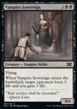 /prodotti/1/2x2/double-masters-2022-vampire-sovereign-664039.jpg