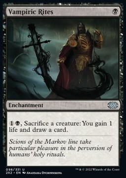/prodotti/1/2x2/double-masters-2022-vampiric-rites-665741.jpg