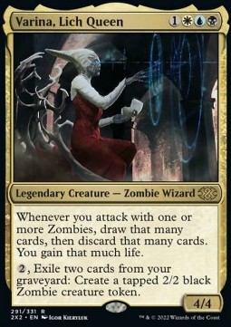 /prodotti/1/2x2/double-masters-2022-varina-lich-queen-665197.jpg