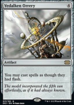 /prodotti/1/2x2/double-masters-2022-vedalken-orrery-664145.jpg