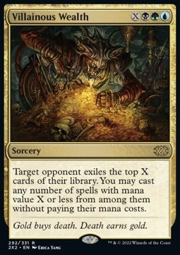 /prodotti/1/2x2/double-masters-2022-villainous-wealth-665799.jpg