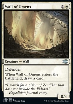 /prodotti/1/2x2/double-masters-2022-wall-of-omens-665716.jpg