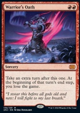 /prodotti/1/2x2/double-masters-2022-warriors-oath-665145.jpg