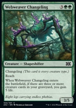 /prodotti/1/2x2/double-masters-2022-webweaver-changeling-664057.jpg