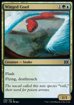 /prodotti/1/2x2/double-masters-2022-winged-coatl-665800.jpg