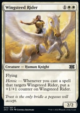 /prodotti/1/2x2/double-masters-2022-wingsteed-rider-664028.jpg