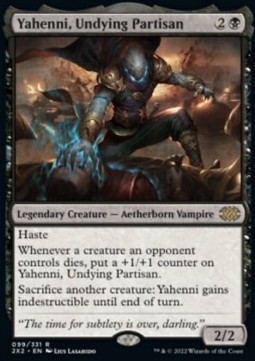 /prodotti/1/2x2/double-masters-2022-yahenni-undying-partisan-664969.jpg