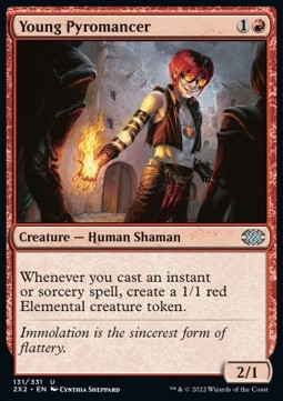 /prodotti/1/2x2/double-masters-2022-young-pyromancer-665756.jpg