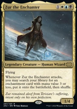 /prodotti/1/2x2/double-masters-2022-zur-the-enchanter-664249.jpg