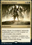 Autorità Abzan